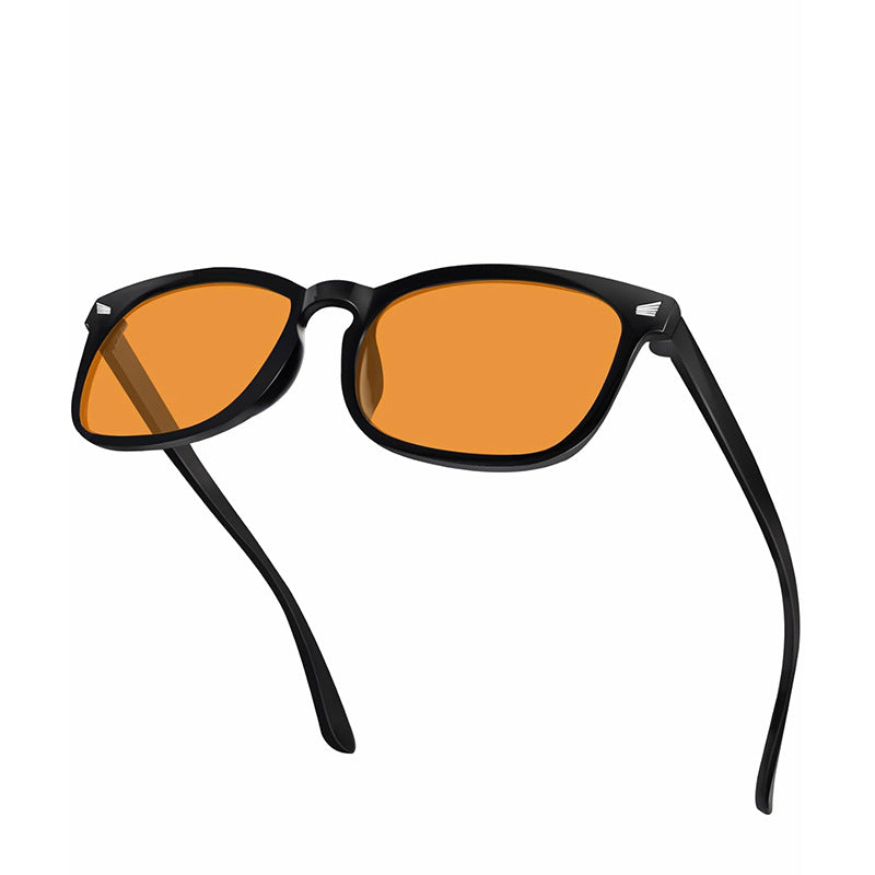 Lentes de protección visual, Bloquea la luz nociva de tus dispositivos