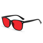 Lentes de protección visual, Bloquea la luz nociva de tus dispositivos