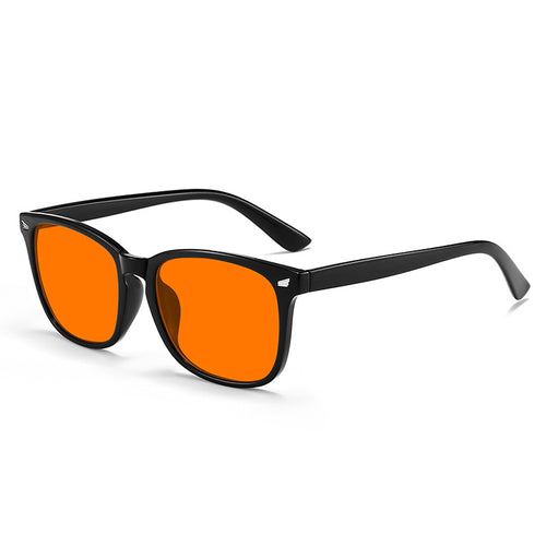 Lentes de protección visual, Bloquea la luz nociva de tus dispositivos